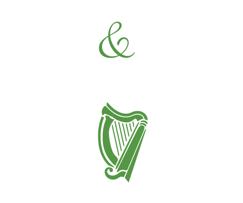 J & M Bloodstock